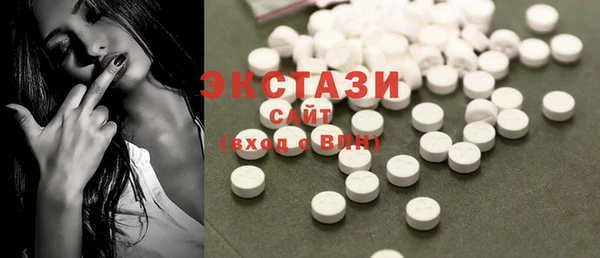гашик Новодвинск