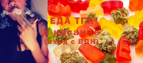 соль ск Алзамай